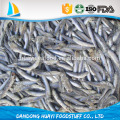 2016 nouveau poisson d&#39;anchois d&#39;atterissage